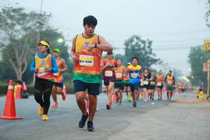 BIB: 16360
                            <button type="button" onclick="openModal(10105697)" class="btn btn-primary btn-sm float-right btn-popup" data-toggle="modal" data-target=".modal-high-quality">
                        <i class="fas fa-shopping-cart"></i> Add to Cart
                    </button>
                                            <button type="button" onclick="isThisMe(10105697, true)" class="btn btn-success btn-sm float-right btn-popup btn-isme hidden" data-toggle="tooltip" data-placement="bottom" title="นี่คือรูปของคุณใช่ไหม คลิกที่นี่เพื่อเอาเข้าอัลบั้ม">
                        <i class="fas fa-plus"></i> Add to album
                    </button>
                    <button type="button" onclick="isThisMe(10105697, false)" class="btn btn-warning btn-sm float-right btn-popup btn-isnotme hidden">
                        <i class="fas fa-ban"></i> Remove from album
                    </button>
